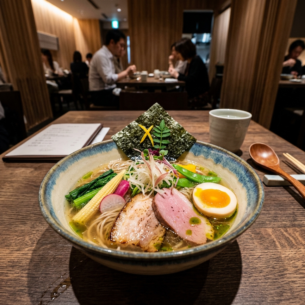 饗 くろ喜